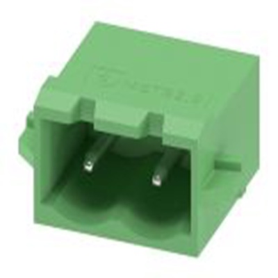 1926015 Phoenix Contact product image